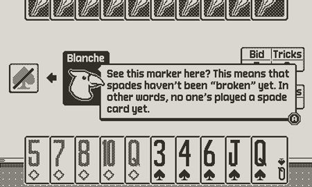 spades--color-03--tutorial